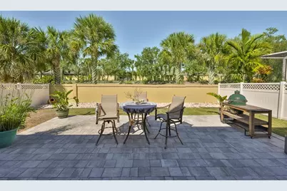 5227 Admiral Pointe Drive, Apollo Beach, FL 33572 - Photo 47
