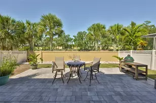 5227 Admiral Pointe Dr, Apollo Beach, FL 33572 - Photo 47