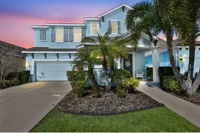 5227 Admiral Pointe Drive, Apollo Beach, FL 33572 - Photo 51