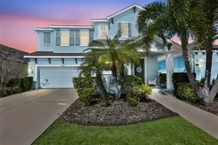 5227 Admiral Pointe Dr, Apollo Beach, FL 33572 - Photo 51