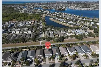 5227 Admiral Pointe Drive, Apollo Beach, FL 33572 - Photo 51