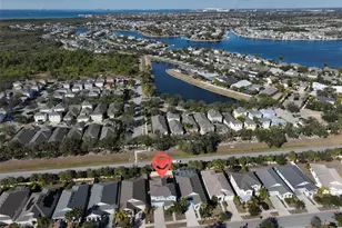 5227 Admiral Pointe Dr, Apollo Beach, FL 33572 - Photo 51