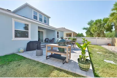 5227 Admiral Pointe Drive, Apollo Beach, FL 33572 - Photo 45