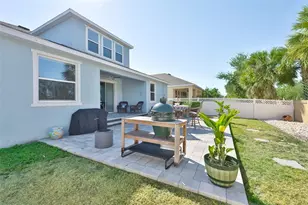 5227 Admiral Pointe Dr, Apollo Beach, FL 33572 - Photo 45