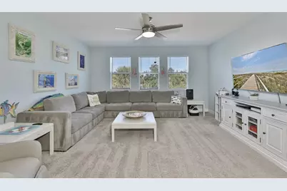 5227 Admiral Pointe Drive, Apollo Beach, FL 33572 - Photo 37