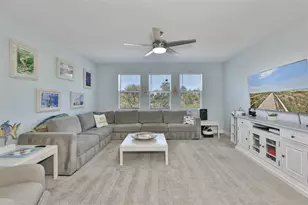 5227 Admiral Pointe Dr, Apollo Beach, FL 33572 - Photo 37