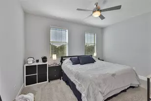 5227 Admiral Pointe Dr, Apollo Beach, FL 33572 - Photo 33