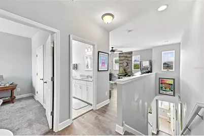 5227 Admiral Pointe Drive, Apollo Beach, FL 33572 - Photo 25