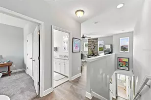5227 Admiral Pointe Dr, Apollo Beach, FL 33572 - Photo 25