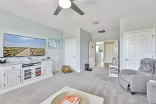 5227 Admiral Pointe Dr, Apollo Beach, FL 33572 - Photo 39