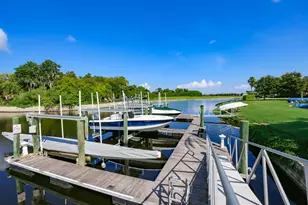 5227 Admiral Pointe Dr, Apollo Beach, FL 33572 - Photo 61