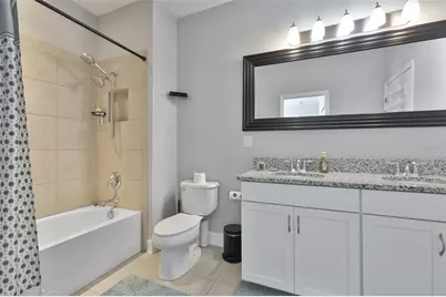 5227 Admiral Pointe Drive, Apollo Beach, FL 33572 - Photo 37