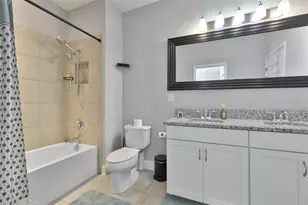 5227 Admiral Pointe Dr, Apollo Beach, FL 33572 - Photo 37