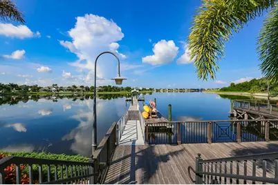 5227 Admiral Pointe Drive, Apollo Beach, FL 33572 - Photo 63