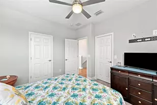 5227 Admiral Pointe Dr, Apollo Beach, FL 33572 - Photo 31