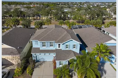 5227 Admiral Pointe Drive, Apollo Beach, FL 33572 - Photo 49