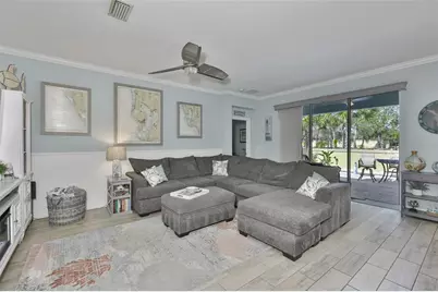 5227 Admiral Pointe Drive, Apollo Beach, FL 33572 - Photo 19