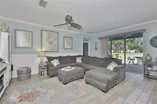 5227 Admiral Pointe Dr, Apollo Beach, FL 33572 - Photo 19