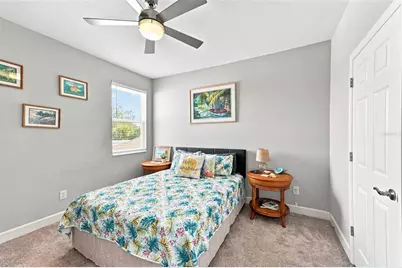 5227 Admiral Pointe Drive, Apollo Beach, FL 33572 - Photo 29