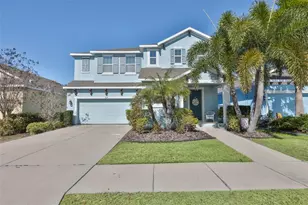 5227 Admiral Pointe Dr, Apollo Beach, FL 33572 - Photo 75