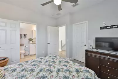 5227 Admiral Pointe Drive, Apollo Beach, FL 33572 - Photo 31