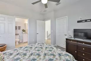 5227 Admiral Pointe Dr, Apollo Beach, FL 33572 - Photo 31