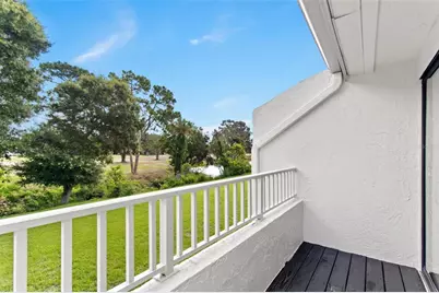 2075 Lakewood Club Drive S #6A, Saint Petersburg, FL 33712 - Photo 9