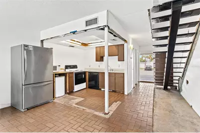 2075 Lakewood Club Drive S #6A, Saint Petersburg, FL 33712 - Photo 19