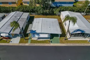 130 Patricia Ave, Dunedin, FL 34698 - Photo 31