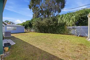 130 Patricia Ave, Dunedin, FL 34698 - Photo 29