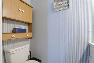 130 Patricia Ave, Dunedin, FL 34698 - Photo 17