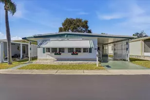 130 Patricia Ave, Dunedin, FL 34698 - Photo 1