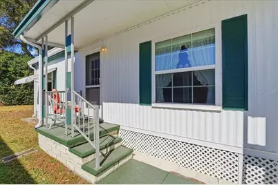 130 Patricia Avenue #113, Dunedin, FL 34698 - Photo 27