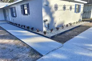 2941 Shore Dr, Safety Harbor, FL 34695 - Photo 1