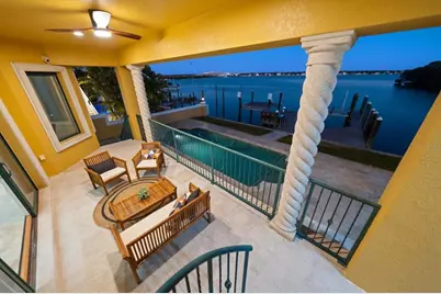 903 Harbor Drive, Belleair Beach, FL 33786 - Photo 87