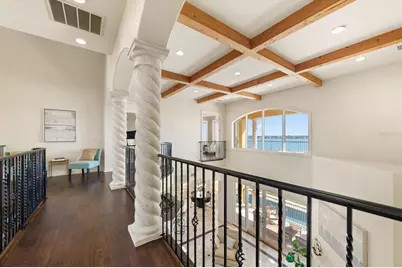 903 Harbor Drive, Belleair Beach, FL 33786 - Photo 41