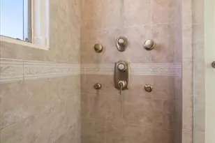 903 Harbor Dr, Belleair Beach, FL 33786 - Photo 59