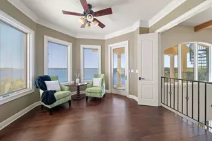 903 Harbor Dr, Belleair Beach, FL 33786 - Photo 49