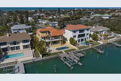 903 Harbor Drive, Belleair Beach, FL 33786 - Photo 93