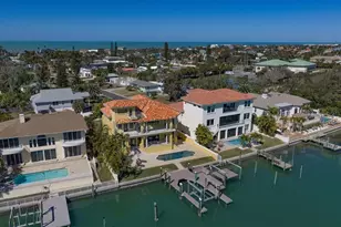 903 Harbor Dr, Belleair Beach, FL 33786 - Photo 93