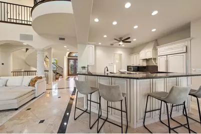 903 Harbor Drive, Belleair Beach, FL 33786 - Photo 7