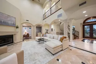 903 Harbor Dr, Belleair Beach, FL 33786 - Photo 11