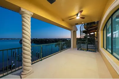 903 Harbor Drive, Belleair Beach, FL 33786 - Photo 71