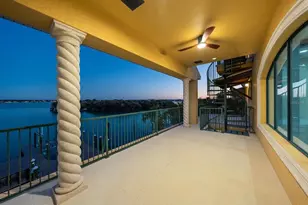 903 Harbor Dr, Belleair Beach, FL 33786 - Photo 71