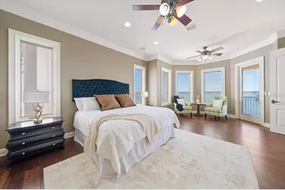 903 Harbor Drive, Belleair Beach, FL 33786 - Photo 29