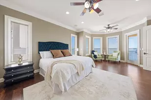 903 Harbor Dr, Belleair Beach, FL 33786 - Photo 29