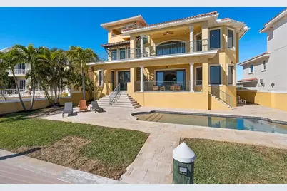 903 Harbor Drive, Belleair Beach, FL 33786 - Photo 79