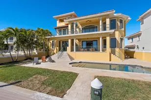 903 Harbor Dr, Belleair Beach, FL 33786 - Photo 79