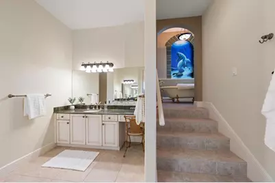 903 Harbor Drive, Belleair Beach, FL 33786 - Photo 35