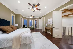 903 Harbor Dr, Belleair Beach, FL 33786 - Photo 61